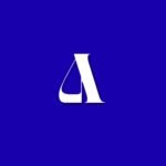 America post Staff