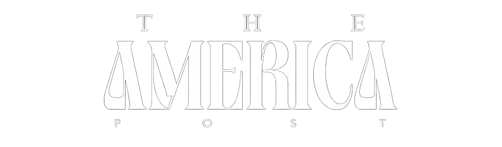 theamericapost.com